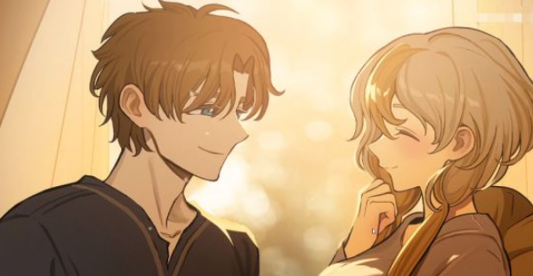 火山的女儿鸮姬要杀吗 火山的女儿鸮姬具体教程详解