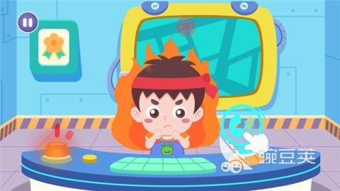 2025年适合3-4岁幼儿的益智榜单5分享before_1