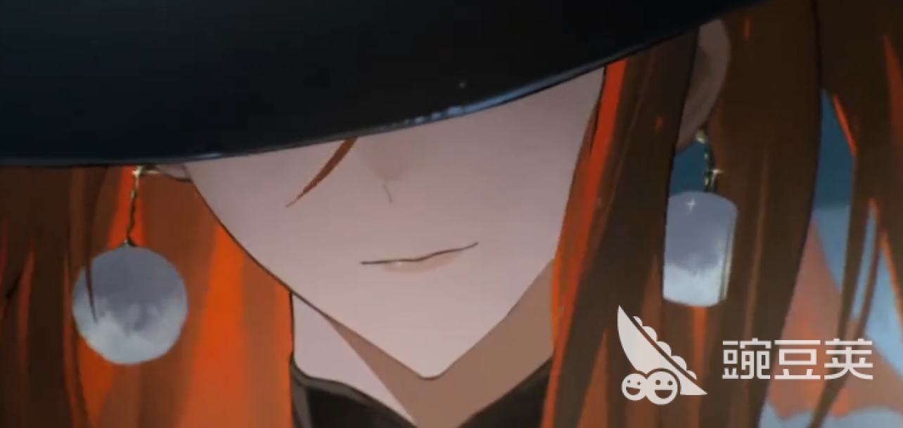 代号砰砰预约方式全解析 代号砰砰预约入口及流程详细盘点截图