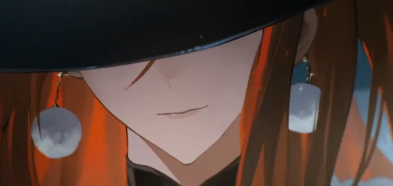 代号砰砰怎么预约 代号砰砰预约地址盘点指引