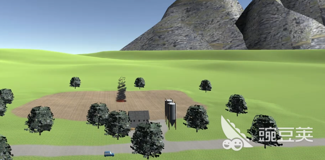 约翰的农场好结局是什么 约翰的农场完美结局达成方法详解截图