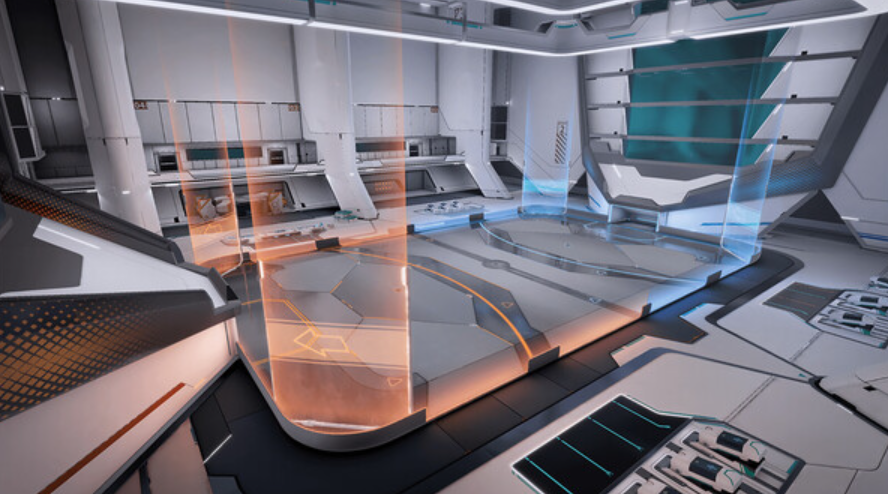 超级巴基球延迟丢包怎么办 超级巴基球延迟丢包解决办法截图