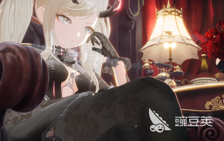 二重螺旋零氪能玩吗 二重螺旋平民玩家通关技巧与资源规划指南截图