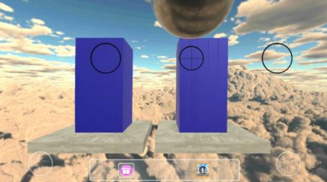 火爆的的物理游戏有哪几款 2025经典的物理游戏手机版分享截图