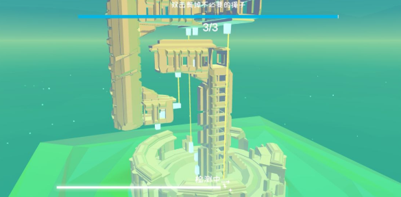 优质的软件单机游戏下载介绍2025