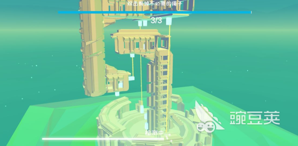 优质的软件不用网络游戏下载分享 优质单机游戏合辑2025截图