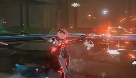 二重螺旋新手玩法技巧盘点 二重螺旋新手怎么玩