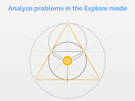 榜单3数学游戏合辑 寓教于乐的数学游戏before_12025截图