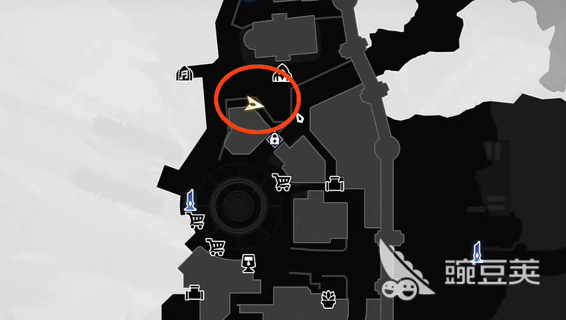 二重螺旋箱子小姐任务教程 二重螺旋箱子小姐任务全流程详解截图