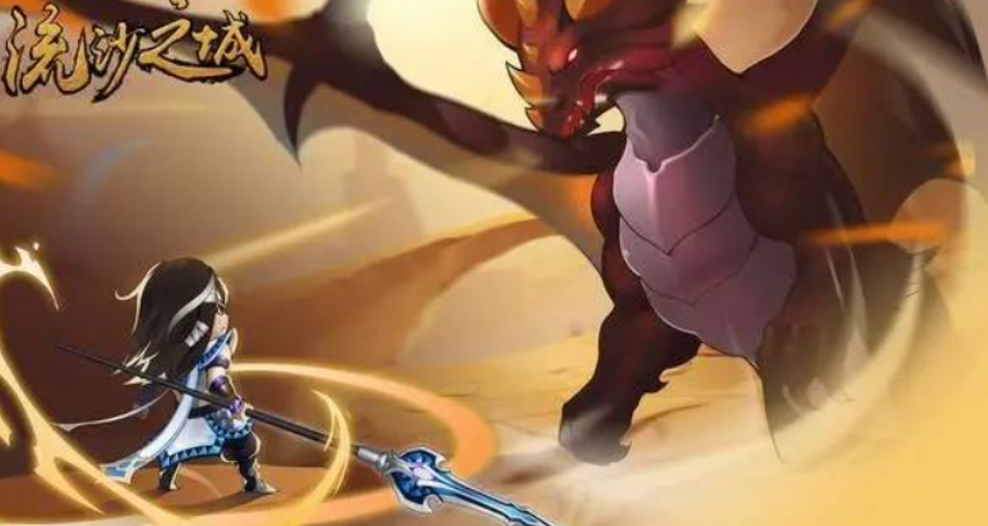 十款不氪金良心榜单9分享 2025年十大不氪金良心手游before_1截图