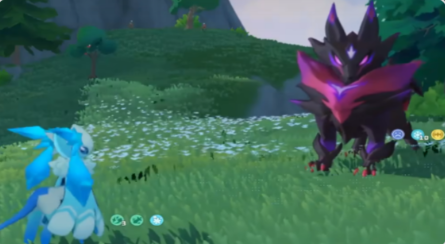 洛克王国世界国王球怎么获得 洛克王国世界国王球获得方法盘点