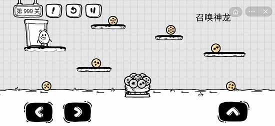 火爆的的黑白游戏合辑 2025好玩的黑白画质的游戏分享截图