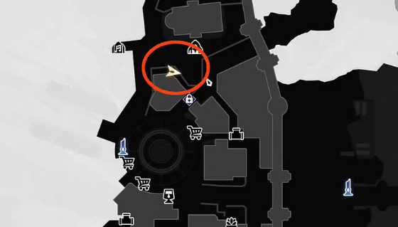 二重螺旋箱子小姐任务教程 二重螺旋箱子小姐任务怎么做