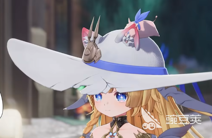 二重螺旋角色时装系统详解 二重螺旋角色时装获取方法全教程截图