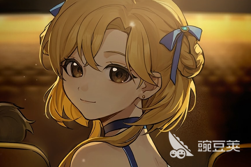 火山的女儿魔族女王达成方法揭秘 火山的女儿魔族女王角色全解析截图