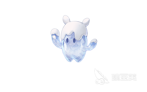 二重螺旋三星魔灵盘点 二重螺旋三星魔灵选择技巧截图