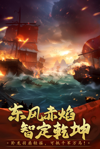 耐玩的养成游戏榜单合集top10 火爆的的养成游戏前十2025截图