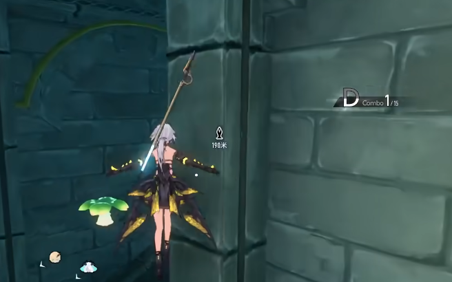 二重螺旋魔灵赠送码是什么 二重螺旋魔灵赠送码推荐