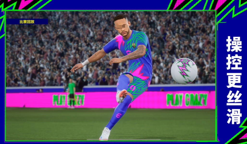 ​手柄游戏有哪几款受欢迎的值得玩 有趣的手柄游戏前五2025截图