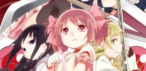 有一个游戏2d横版闯关游戏叫什么名字 2025火热的2d横版闯关类游戏分享截图