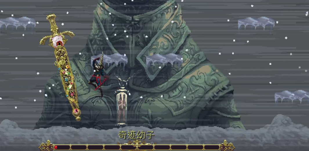 受欢迎的arpg游戏下载