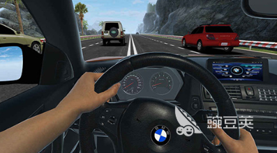 汽车模拟游戏怎么下载 2025流行的汽车游戏推荐  
汽车模拟游戏怎么下载 2025火爆的汽车游戏分享与下载指南截图