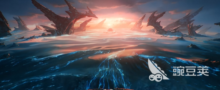 凡应内测时间曝光 凡应内测活动开启了吗截图