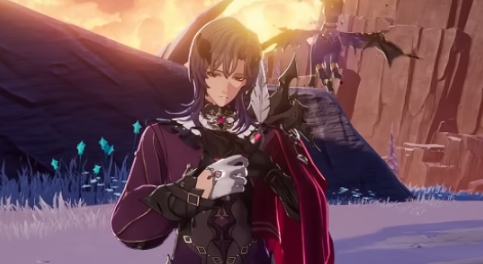 二重螺旋BD搭配指南 二重螺旋如何搭配阵容截图