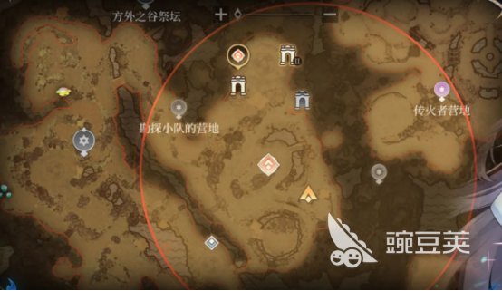 辉烬游戏手机版公测时间是什么时候 辉烬手游上线日期与测试详情解析截图