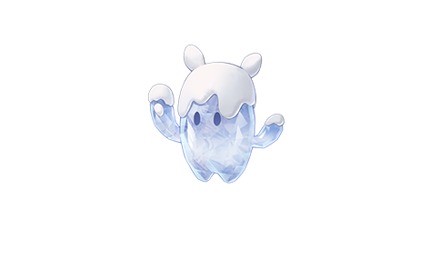 二重螺旋三星魔灵盘点 二重螺旋三星魔灵怎么选择