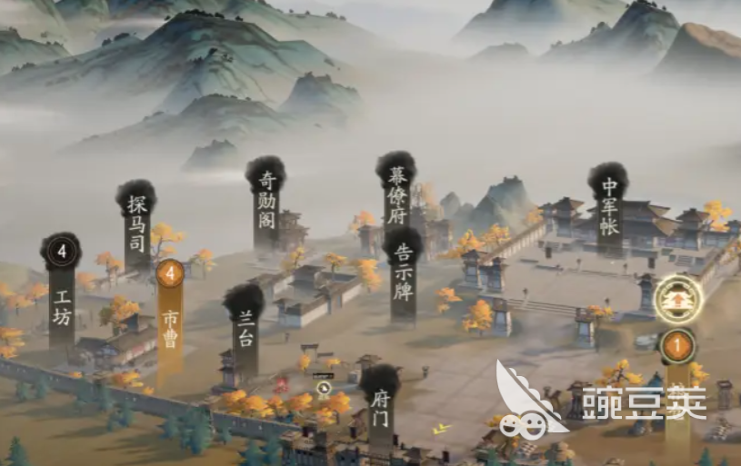 三国望神州公测福利大揭秘:海量奖励等你来拿