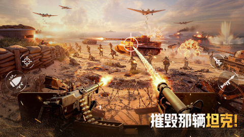 2025热度高的莉莉丝都有没有游戏 经典的莉莉丝游戏哪个好玩截图