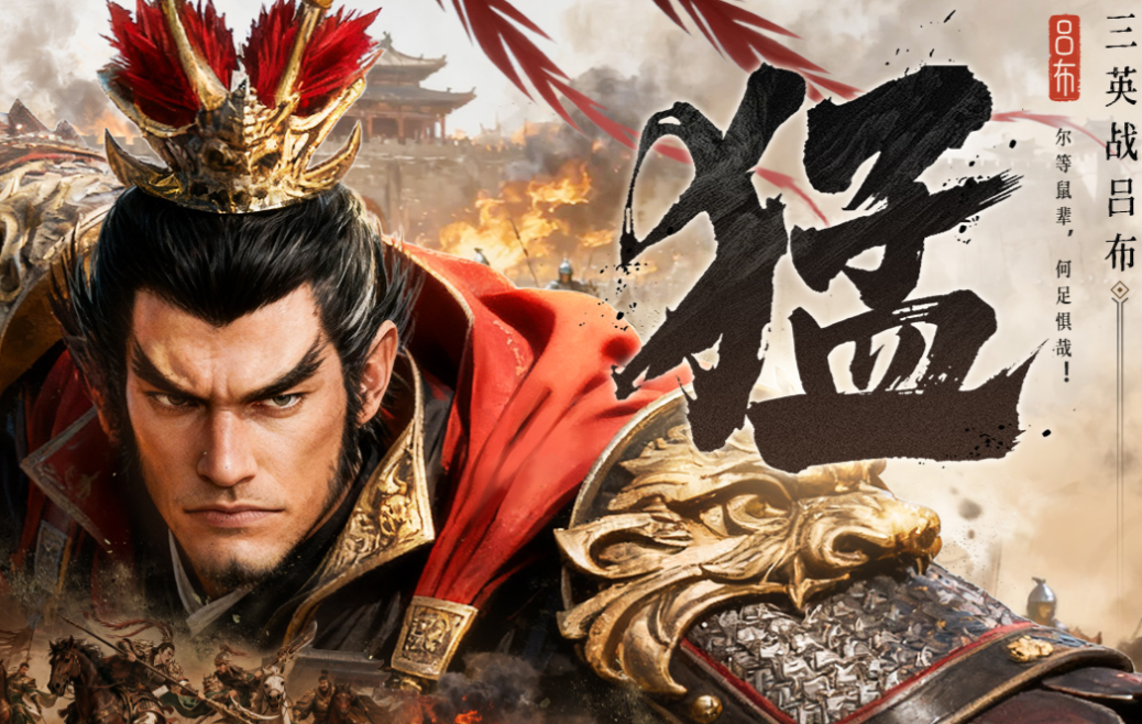 流行的亚洲风slg游戏榜单合集 不用钱SLG游戏合辑2025截图