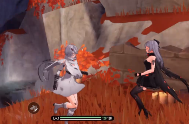 二重螺旋绵绵草是什么 二重螺旋绵绵草盘点