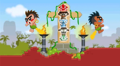 受欢迎的两个人游戏联机下载分享 2025有趣的两人游戏介绍截图