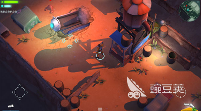 2025火爆的太空游戏手机版分享:畅享星际冒险与策略对决