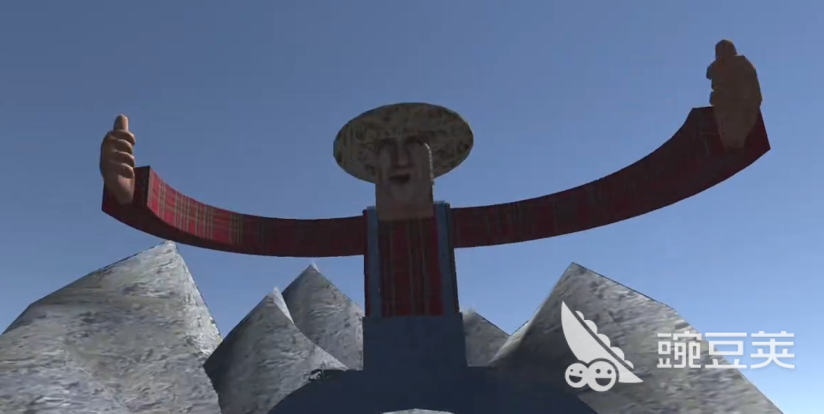 约翰的农场菜单列表怎么玩 约翰的农场菜单版玩法详细盘点截图