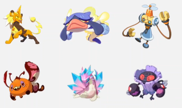 洛克王国世界精灵王怎么打　洛克王国世界精灵王玩法盘点