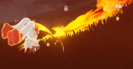 洛克王国世界领主有哪几款 洛克王国世界领主人物盘点