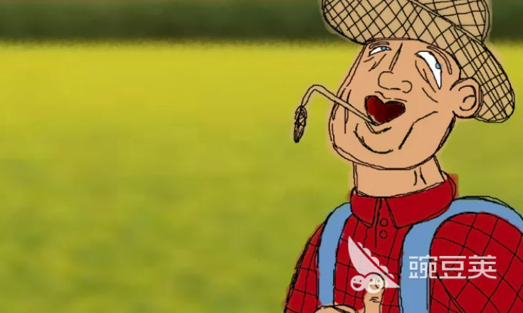 约翰的农场下载入口在哪 约翰的农场最新下载安装链接分享截图