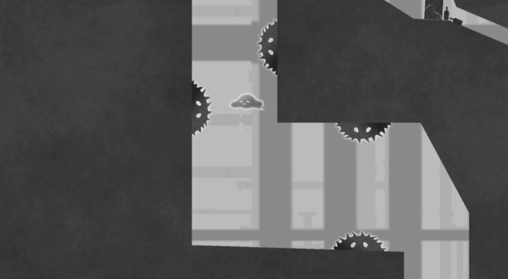 2023年度最佳游戏榜单合集 好玩的游戏推荐截图