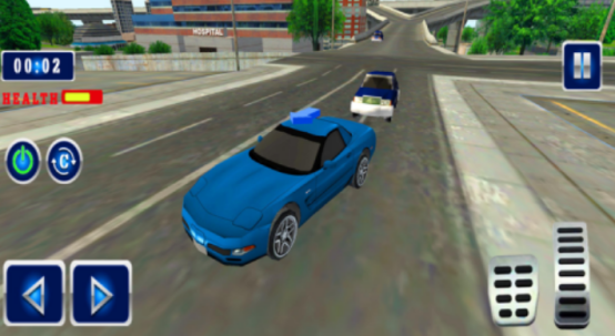 不用微信qq登录的游戏推荐