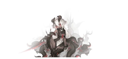 二重螺旋比瑟如何养成 二重螺旋塔比瑟养成方法