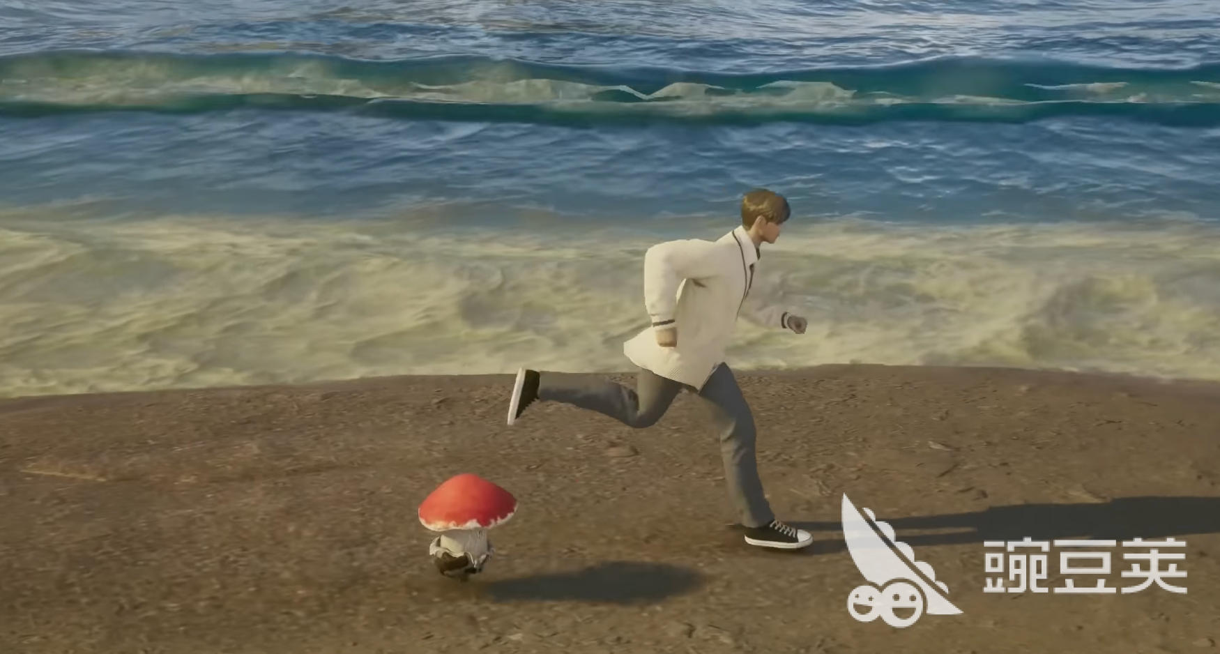 AION2宠物获取全教程 AION2宠物怎么获得方法汇总截图