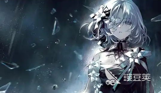 Arcaea白魔王打法全解析 Arcaea白魔王通关技巧与节奏要点截图