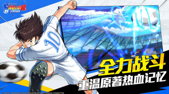 世界上最火的游戏榜单合集8 高人气的游戏手机版before_22025截图