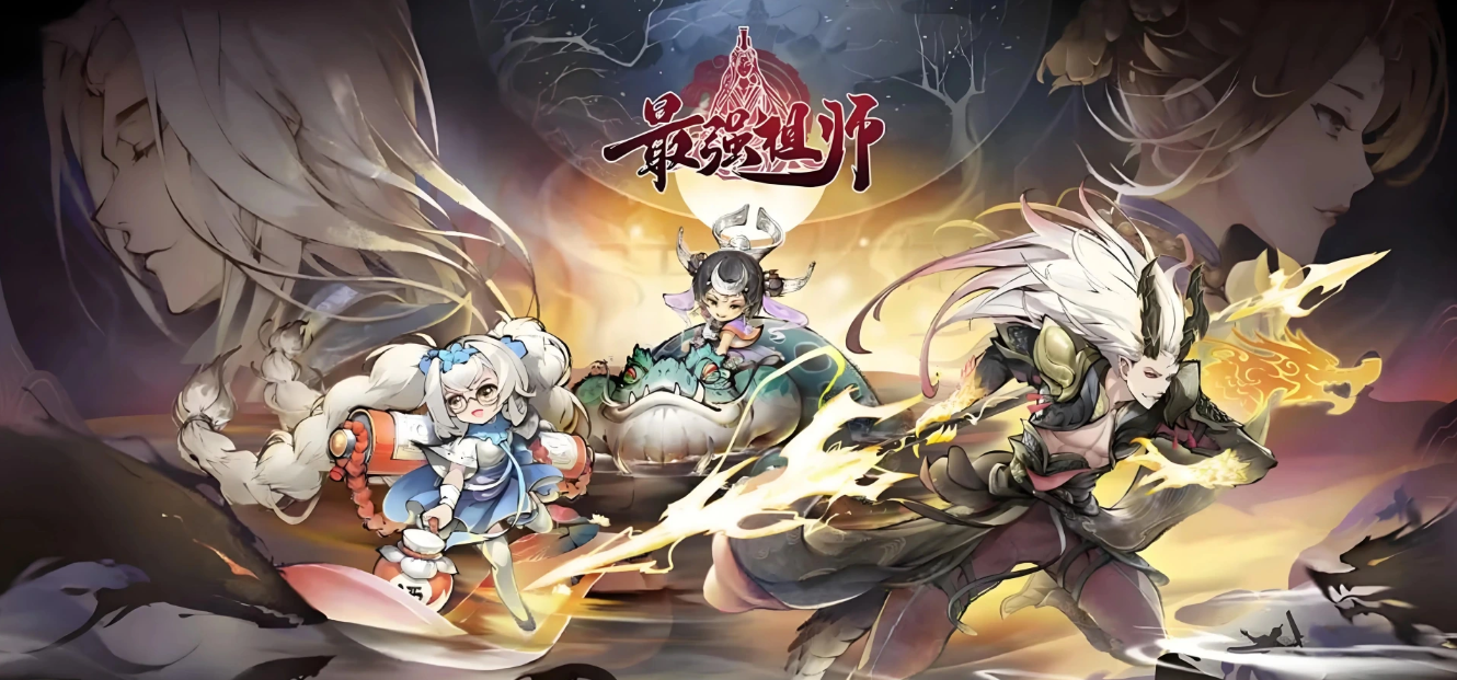 优秀榜单3独立游戏before_1 2025有哪几款有趣的独立游戏截图