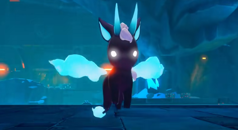 二重螺旋噼啪猫车怎么样 二重螺旋噼啪猫车具体解析