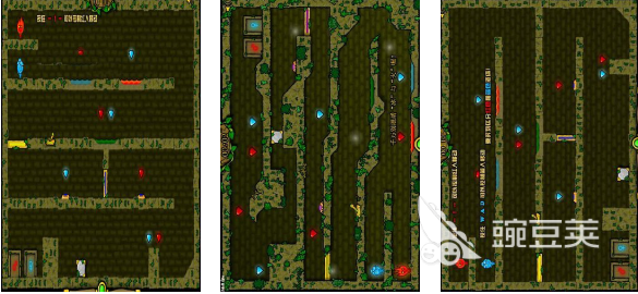 2025年最好玩的榜单0电脑游戏移植游戏手机版分享before_1截图