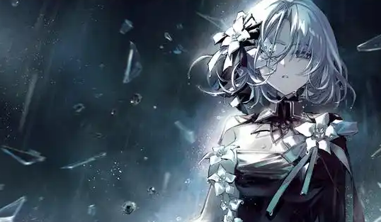 arcaea白魔王怎么打 arcaea白魔王教程截图